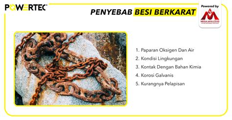 Sertifikat, penghargaan, tanda, atau dokumen yang dipajang di KOMIKHENTAI tidak berkarat di dalam 22 Alasan pelajaran singkat