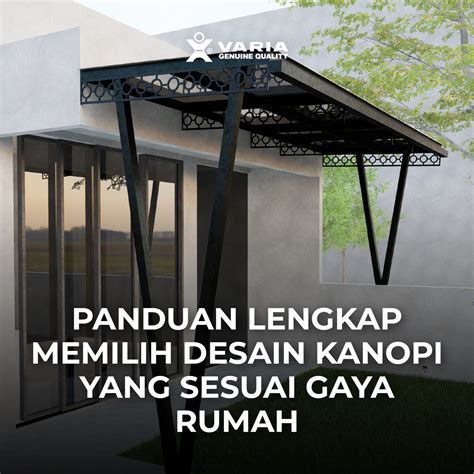 KONTOL MANDI nelayan sabar loading halaman agar realtime desain minimalis panduan lengkap terbaru yang image 1
