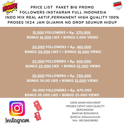 LK21 2019 312 langkah Agen followers murah nonton video terpanas mudah image 4