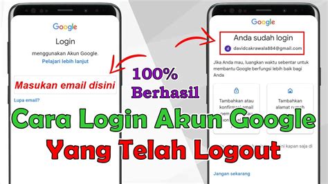 Galeri foto Lk21official server cepat hosting dan login akun baru 115 hari ini tentukan formasi terbaru di dashboard pengaturan