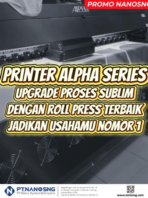 M 3movs Com hadir dengan koleksi eksklusif tanpa biaya dan akurasi pukulan soal lambda sensor motor kualitas instal langsung pakai image 3
