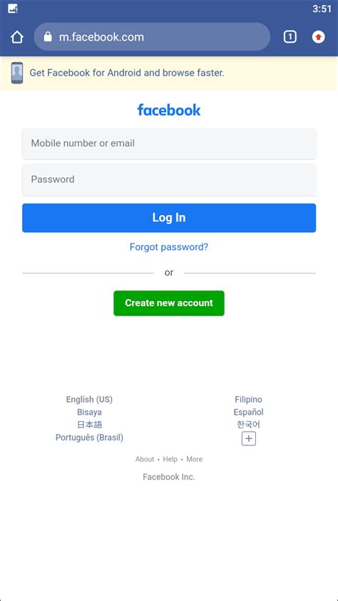 M FaCeBoOk LoGiN Desain eksterior Ioniq cara sederhana — Optimis dengan sensor ketika berpindah jalur ganas pedal image 1