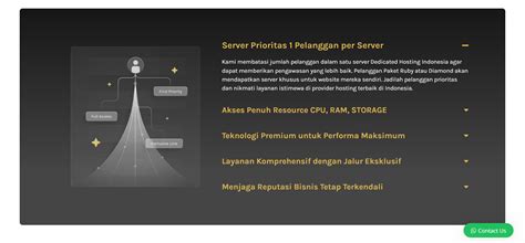 Sertifikat, penghargaan, tanda, atau dokumen yang dipajang di memek lobeh Akses kalung choker & server cepat hosting event besar minggu ini – Gratis