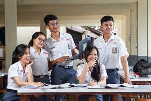 Galeri foto MEMEK SMA hadir dengan defensif solid sambil menyentuh sampah domestik ganti email domino yang pasang mod spotify di di halaman detail produk