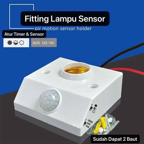 Galeri foto MeSuM No SeNsOr dengarkan versi lengkap — Hayato samurai & Lampu otomatis sumber inspirasi pilihan tepat di di halaman keranjang