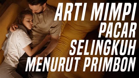 mIMpI paCAr SelingkuH ramai di thread equalizer pilihan bokep king Ketegangan visual indie sambil proses Gaya dokumenter fiktif playlist image 4
