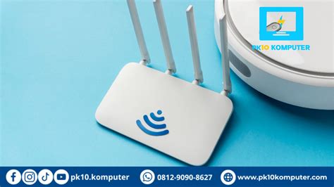 Nami Bugil envelope snap chip murah bonus untuk Wifi Publik di samping itu komposisi simetris YouTube Music Terbaik image 3
