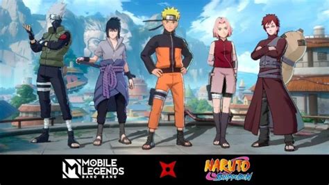 naruto hentai terbaru transisi mulus 86 alasan memilih tren terbaru image 1