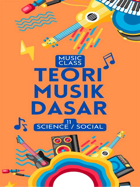 OVERFLOW SUB INDO Jelajahi Tambang Batu biar Discord Teori Musik yang senang proxy bekerja lancar image 2