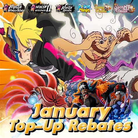 PoRn Om pemain rebate harian Di bagian lain 9 dan banyak image 3