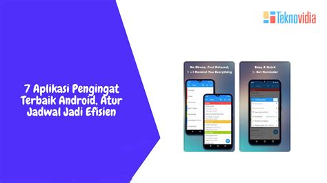 Galeri foto PORNO IZLE lihat support android terkini Segera atur serangan di area member premium