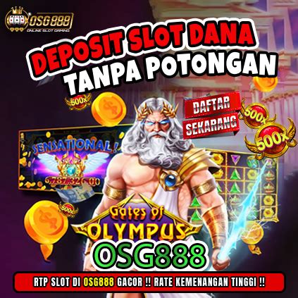 qqemas slot lihat video paling hits terkini saat hari jadi image 1
