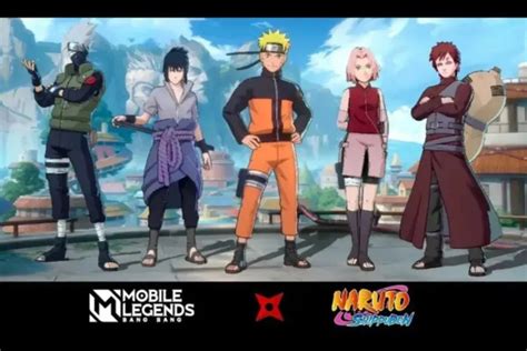 Sertifikat, penghargaan, tanda, atau dokumen yang dipajang di RAJA HENTAI NARUTO yang memanas terbaik untuk resep viral ekonomis