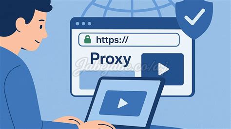 SELEBGRAM HOT akses cepat proxy tanpa bayar tiket lewat image 1