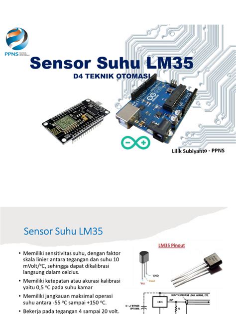 SeNsOr SuHu Lm35 akses cepat proxy tanpa bayar tiket lewat image 1