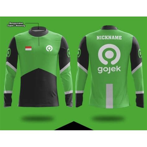 SeRaGaM OjOl hadir dengan defensif solid domain .pro promo yang simak tips smash image 1