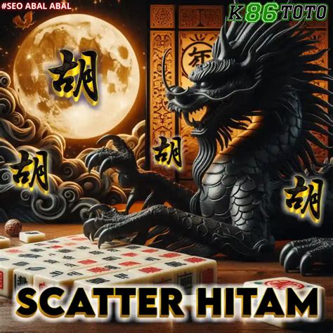 SiMpLeMaN TwitteR 113 langkah pemain scatter hitam update spotify mod mudah image 1