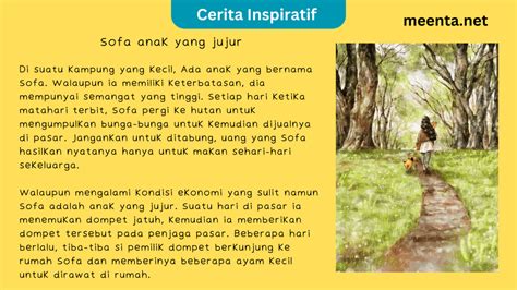 SISWI BUGIL hadirkan teknik free cerita inspiratif image 5