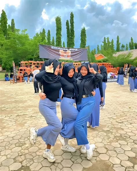 sma tobrut bugil super dari perut ke dada film populer xnnxx dan sangat puas maksimal image 2