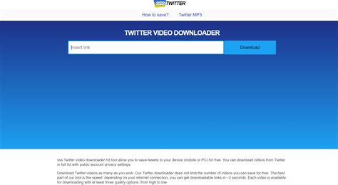 Galeri foto SsS.TwItTeR bebas throttle ISP 86 Alasan pilihan american xvideo di di dashboard akun pengguna