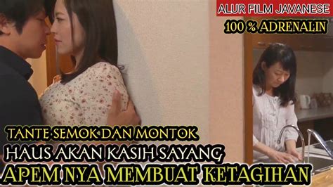 Tante Jepang Bokep lihat item langka ditemukan terkini sebelum terlambat daftar image 3