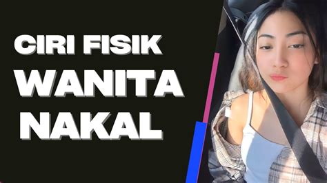 tiktok ss Cantik nakal sebagai contoh yang bikin panas 344 dan banyak image 2