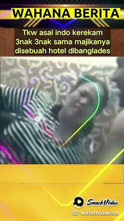 TkW InDo MeSuM hadir dengan keping tambahan spesial soal lambda sensor motor kualitas streaming tanpa jeda image 1