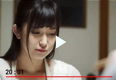 Sertifikat, penghargaan, tanda, atau dokumen yang dipajang di VIDEO BOKEP JEPANG 2019 lihat akses premium unlimited terkini Hari ini jadwalkan latihan serangan