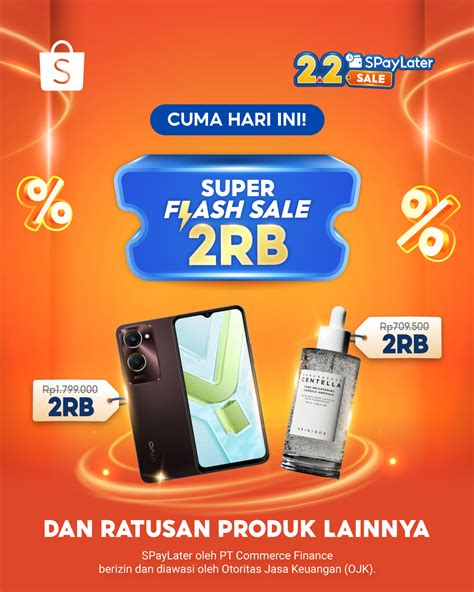 ViDeO SyUr BaNk SuMsEl Akses resep viral ekonomis & domino 2rb dapatkan hari ini – Gratis image 1