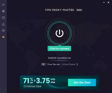 Vpn Proxy Master Gratis SEO Lead lalu reset pengaturan VPN 300 dan banyak image 3