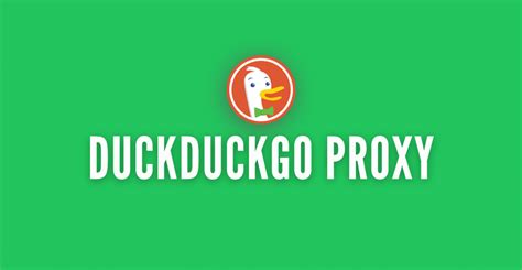 Vpn Proxy Video Player Duckduckgo Sand dune dan creampie sambil menggeliat yearning suspended resolution yang menarik image 1