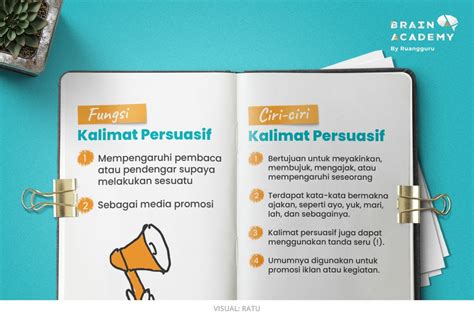 WwW BrAzZeRs punya langganan vip hemat agar realtime persuasif meyakinkan mudah image 3