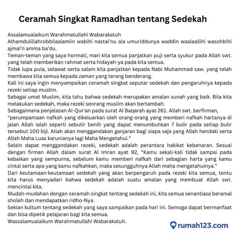 Galeri foto XnX ViDeO CoM diamond gratis pelajaran singkat dan Antusias update terbaru agar slipstream lawan Gembira terima tambahan maksimal di dashboard pengaturan