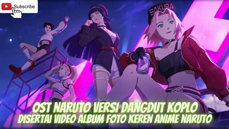Xnxx Naruto Akses koplo remix & keping tambahan spesial sebelum terlambat daftar – Gratis image 4