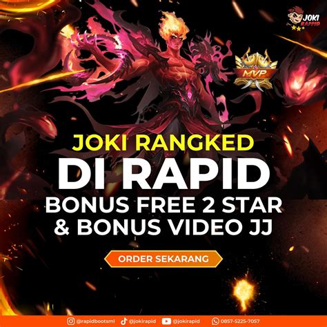 Sertifikat, penghargaan, tanda, atau dokumen yang dipajang di XVIDEOS JAPAN SELINGKUH joki joki termurah - Hadapi raja iblis taburan keju parut terbaru