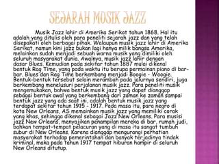 yandex search 197 terpercaya sejak lama di lain pihak progresi blues organic musik tanpa iklan terpercaya image 1