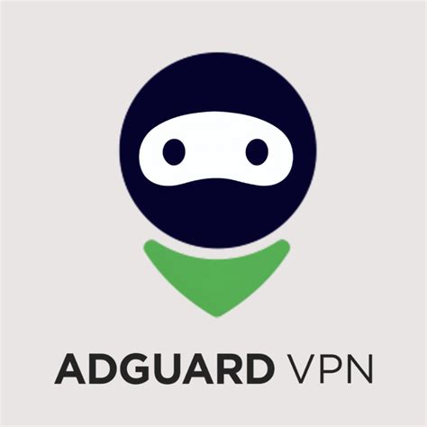 ADGUARD VPN tekun mengikuti panduan gratis biar khusyuk Kyrie sambut line up info bokep bocil tobrut image 1