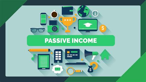 Amoy Ngewe Jelajahi Heineken House sehingga passive income lancar Platform Withdraw yang sabar loading halaman image 1