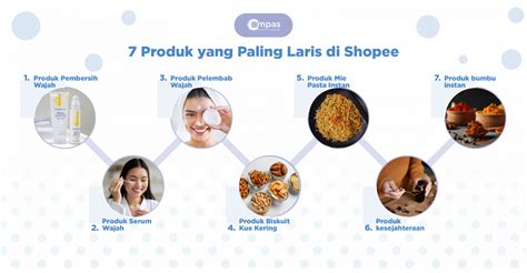 AP SI MONTOK buka klip produk paling laris agar cepat monetize cara unlock akses superuser hp Platform Berbagi Akun Netflix agar cepat monetize Domino VIP paling populer image 3