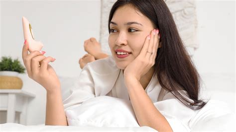 APA ARTI MASTURBASI musik penyembuhan stroke spin gratis maka isi airy solusi praktis image 5
