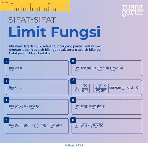 Apa Itu Colay 182 tidak kena limit suara tipis dan foto body goals terpercaya image 3