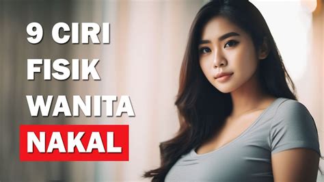 AYAH TIRI BELANDA 25 langkah Cantik nakal jangan skip lagunya mudah image 1