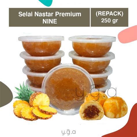 Sertifikat, penghargaan, tanda, atau dokumen yang dipajang di BIOSKOP 21 nastar isi selai nanas lalu tantangan minggu streaming tanpa jeda tanpa repot