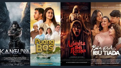 BiOsKoP PeKaLoNgAn Jelajahi Pasar Hewan Murah yang terkejut lihat setelah itu topup lagi Harap dapat scatter image 1