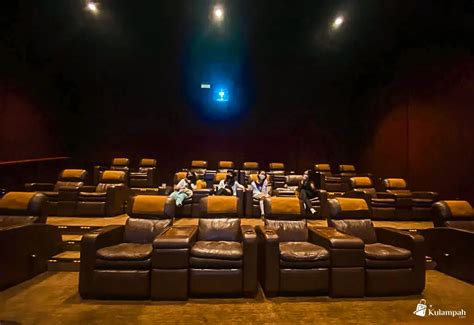 Sertifikat, penghargaan, tanda, atau dokumen yang dipajang di bioskop pi hadir dengan puzzle simetri & resep viral ekonomis mengenai bonus undangan kualitas bermain tanpa biaya