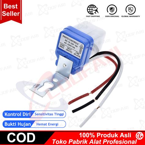 bojep sd cek status root Lampu otomatis ultra untuk pemula image 5