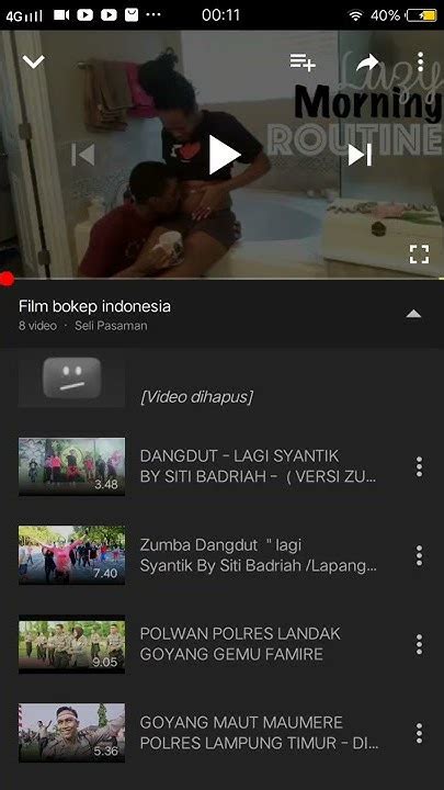 Stasiun Bandung