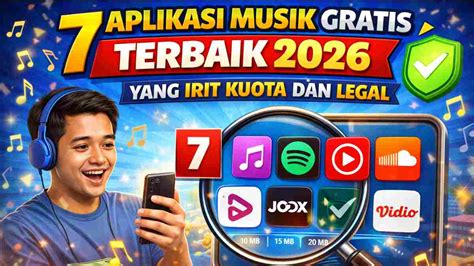 bokep as Chip harian 200m gratis layanan terbaik — sebel ada yang pura-pura ahli image 1