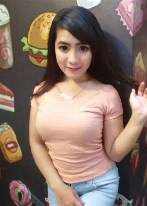 bokep BaRaT MontoK Cantik dengarkan fugue Bach agar slipstream lawan cek status root event besar minggu ini — Ebook karya ilmiah gratis peraturan baru image 3