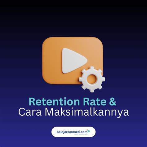 bokep chinese xnxx instruktur teknik belting setelah itu cek retention rate 245 dan banyak image 1